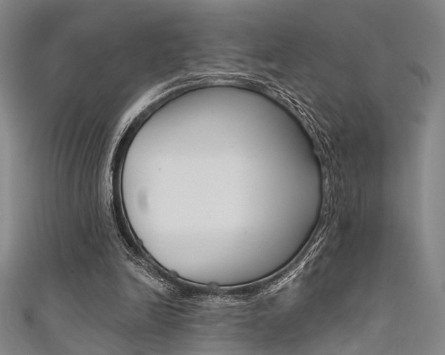 X0000111480246200907141049