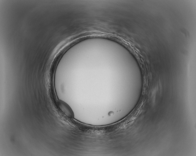 X0000111480247200907141049