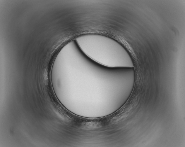 X0000111480251200907141049