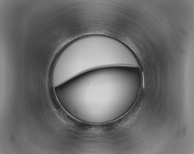 X0000111480252200907141049
