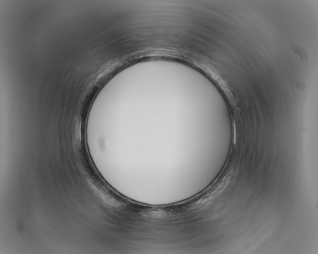 X0000111480253200907141049