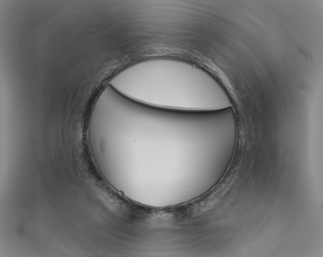 X0000111480257200907141049
