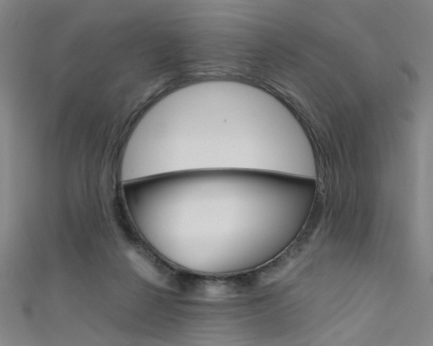 X0000111480264200907141049