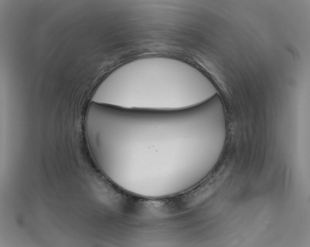X0000111480265200907141049