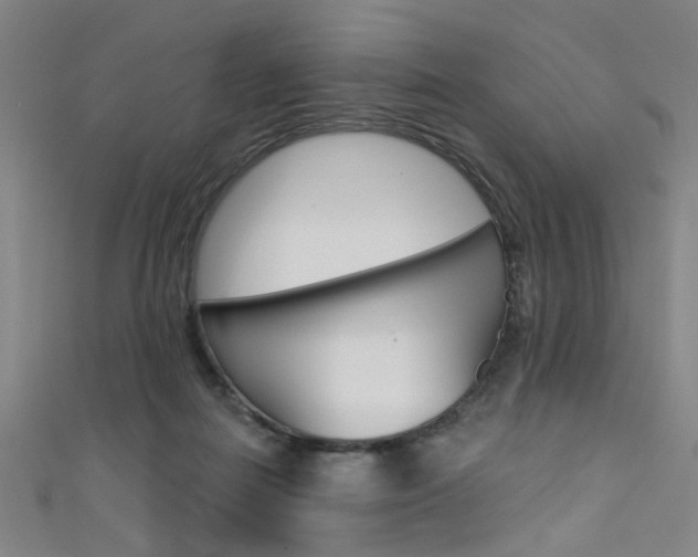 X0000111480266200907141049