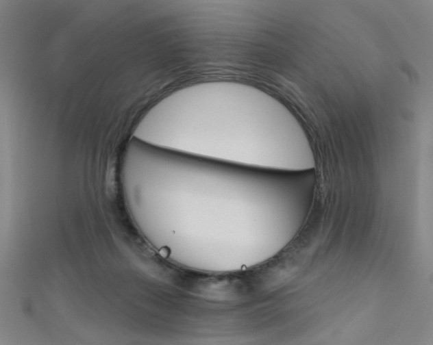 X0000111480267200907141049