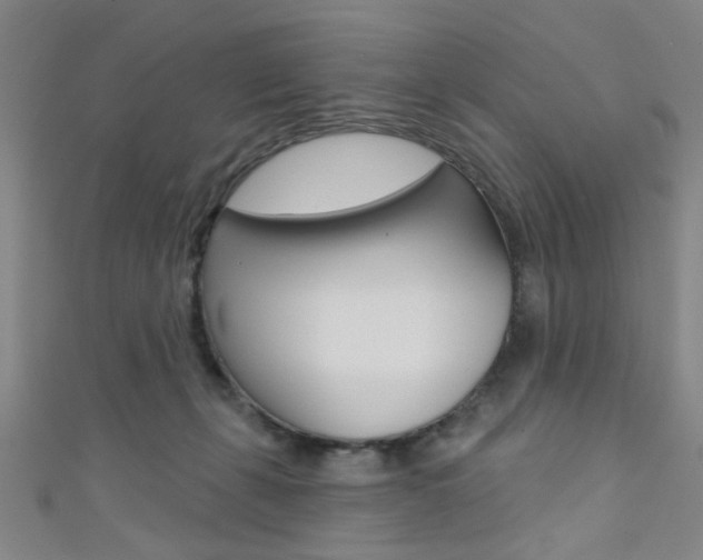 X0000111480271200907141049