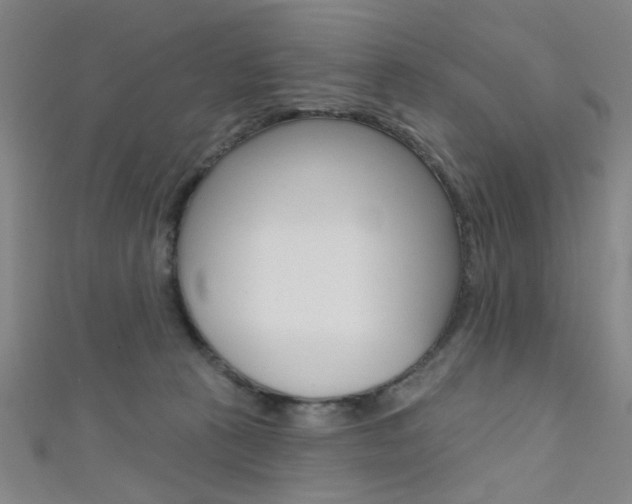 X0000111480273200907141049