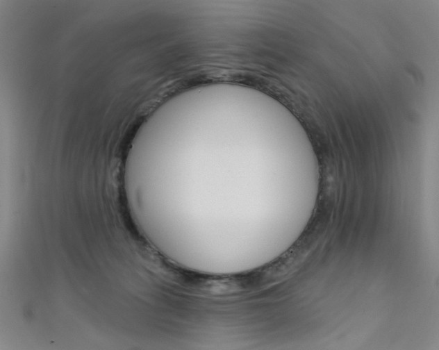 X0000111480275200907141049