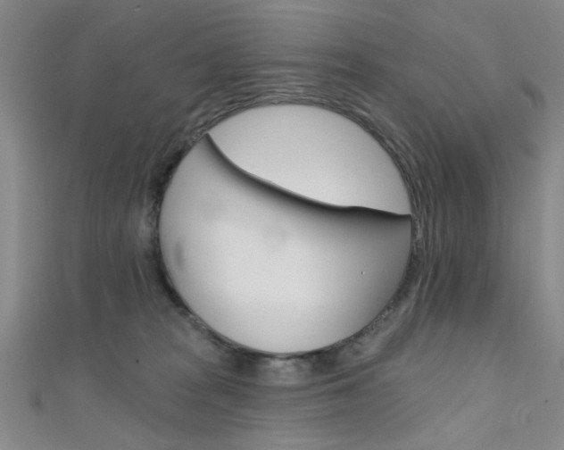 X0000111480277200907141049