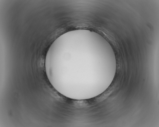 X0000111480281200907141049