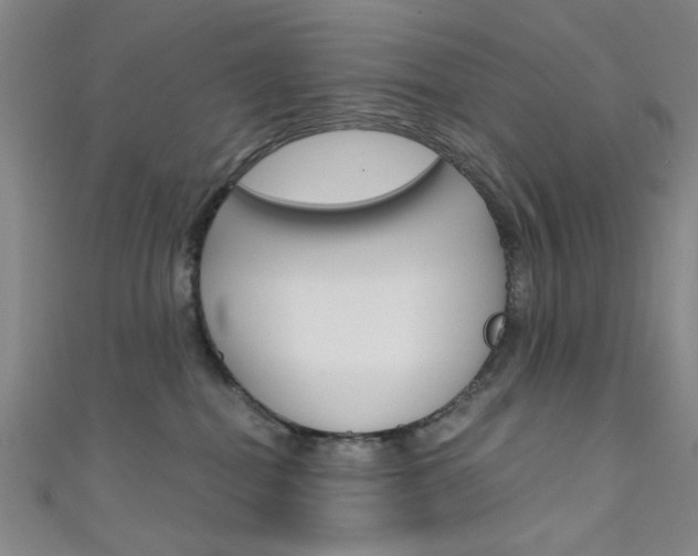 X0000111480282200907141049