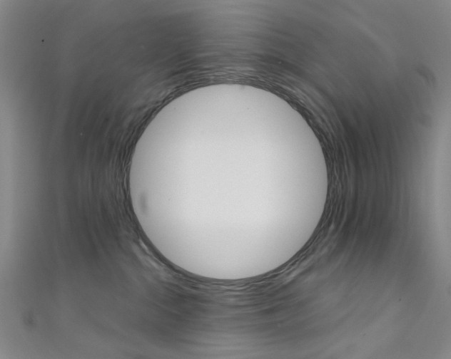 X0000111480284200907141049