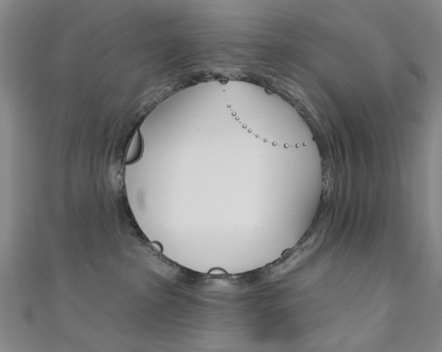 X0000111480285200907141049