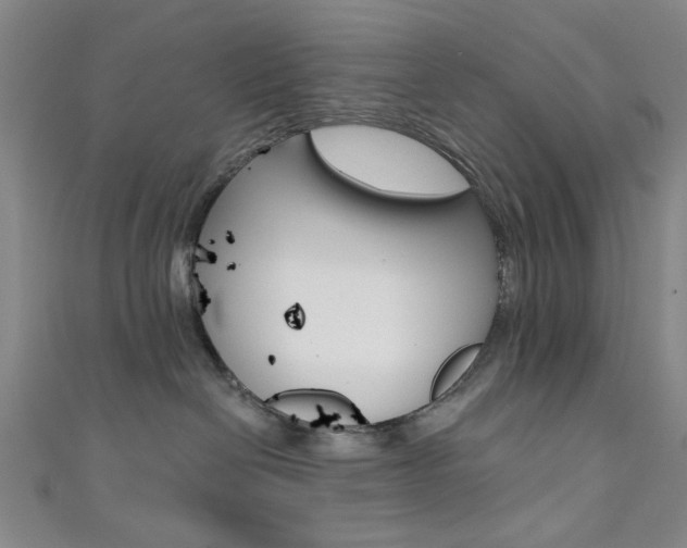X0000111480286200907141049