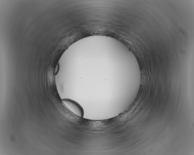 X0000111480287200907141049