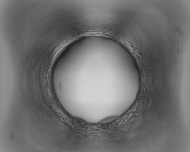 X0000111480289200907141049