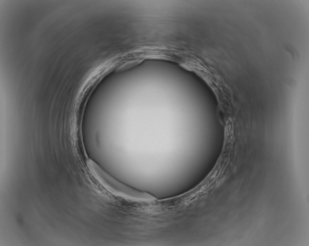 X0000111480293200907141048