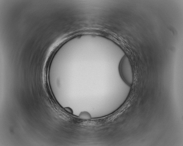 X0000111480294200907141048