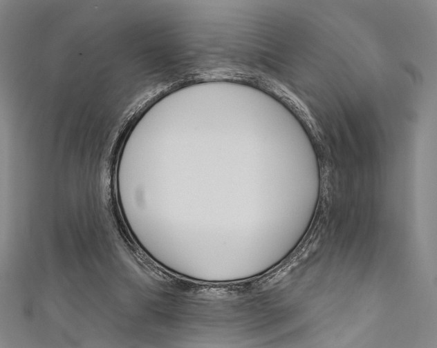 X0000111480298200907141048