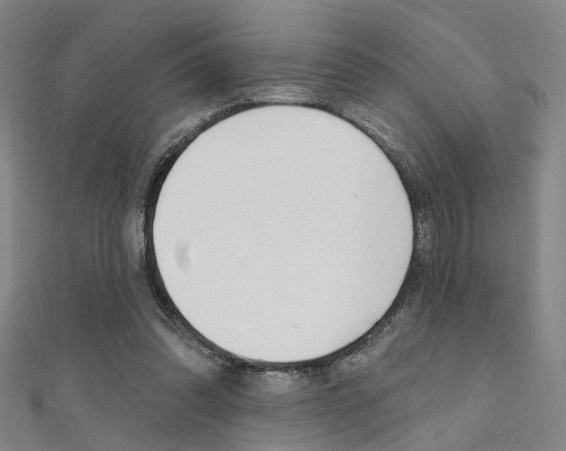 X0000111480302200907141048