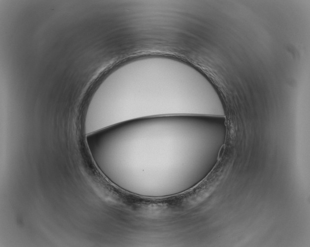 X0000111480304200907141048
