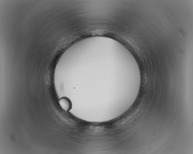 X0000111480311200907141048