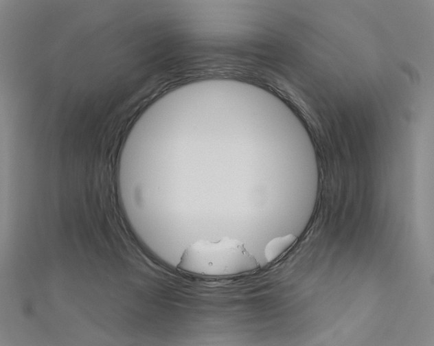 X0000111480313200907141048