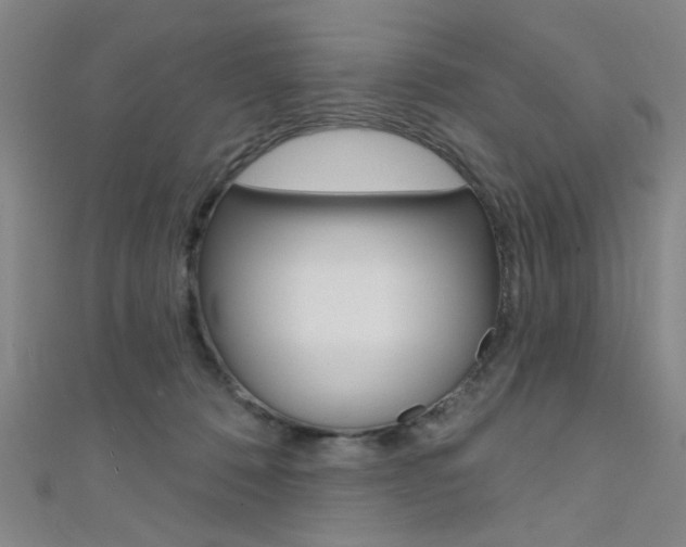 X0000111480320200907141048