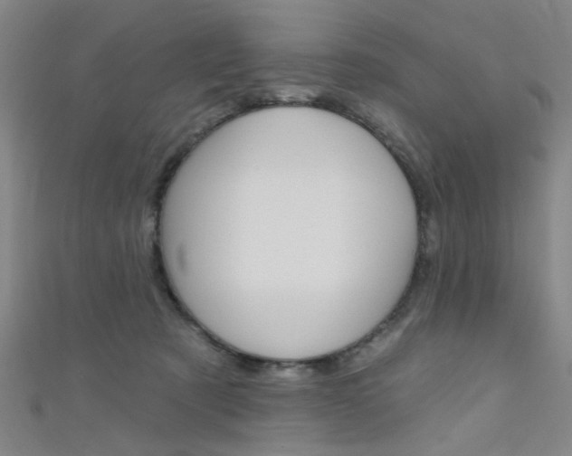 X0000111480321200907141048