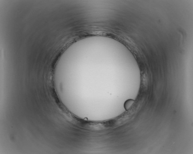 X0000111480322200907141048