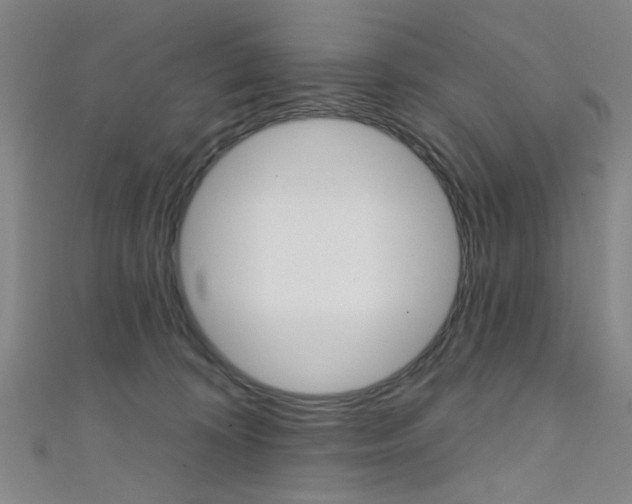 X0000111480324200907141048