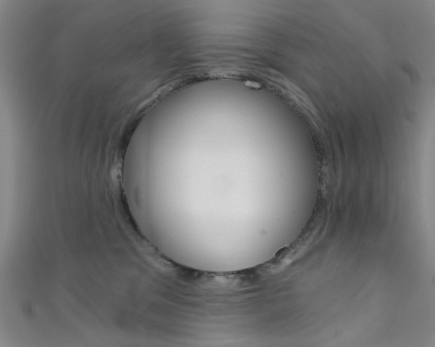 X0000111480329200907141048