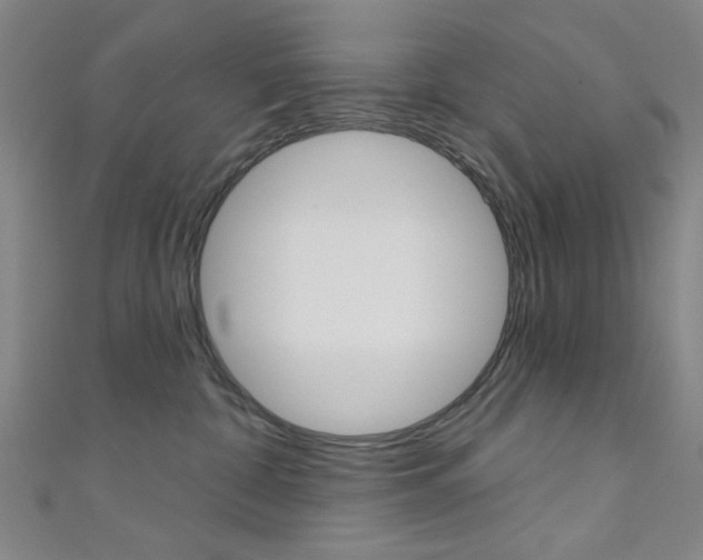 X0000111480332200907141048