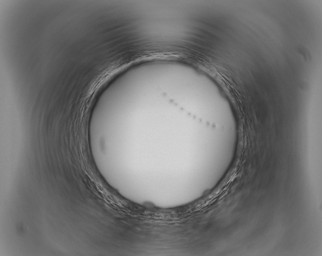 X0000111480337200907141047