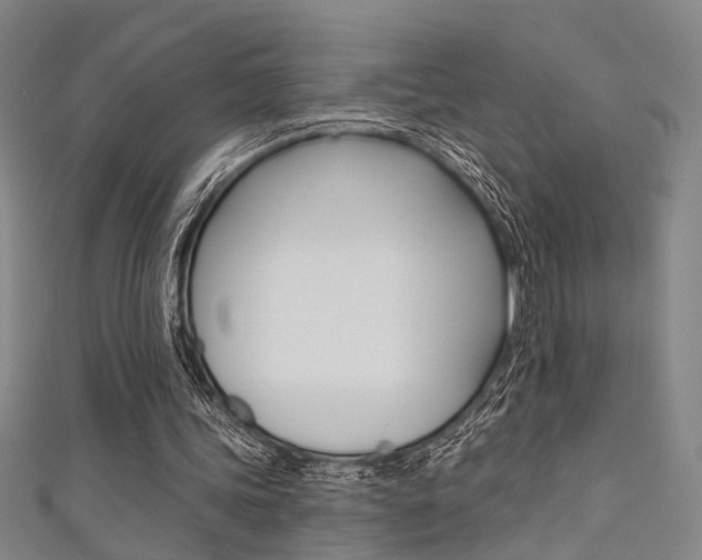X0000111480339200907141047