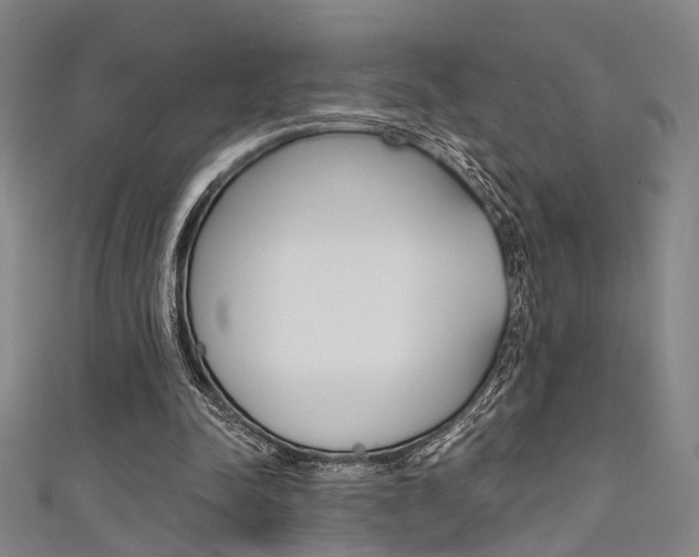 X0000111480342200907141047