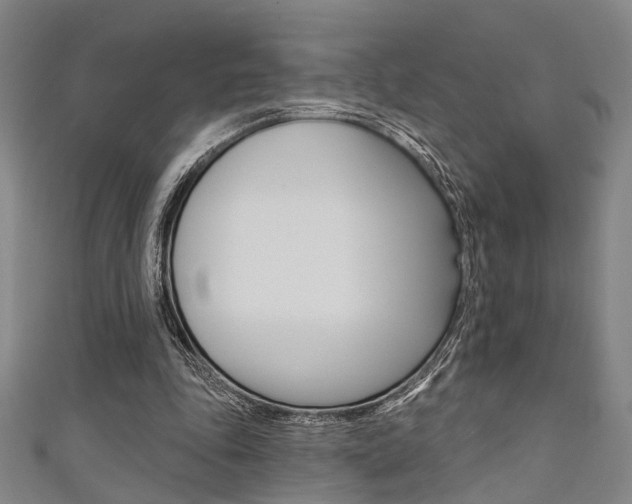 X0000111480343200907141047