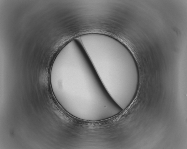 X0000111480345200907141047