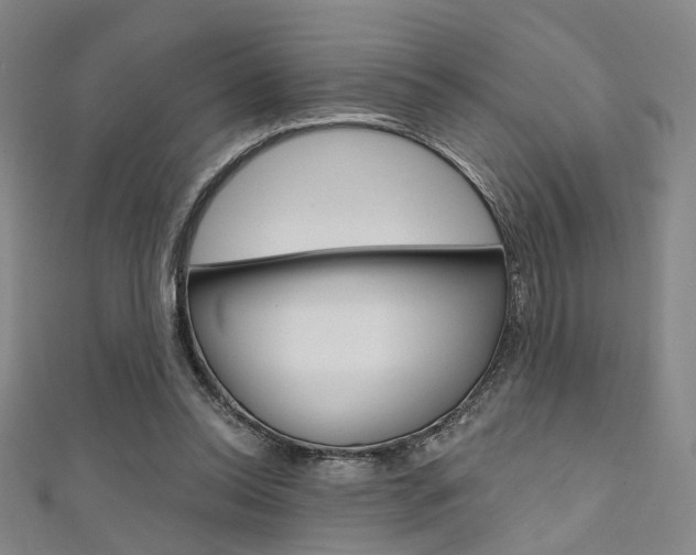X0000111480350200907141047
