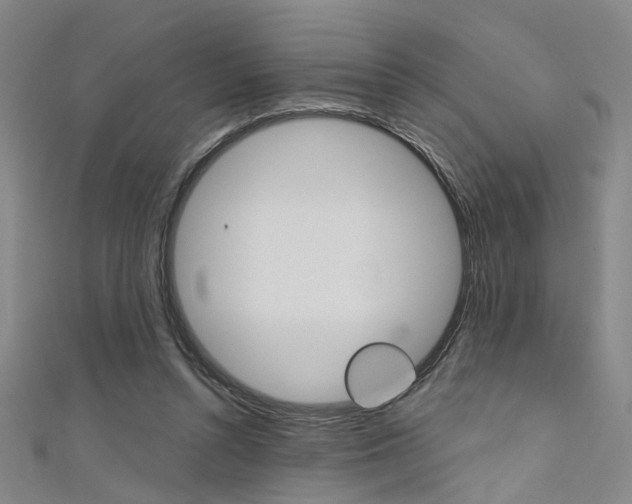 X0000111480352200907141047