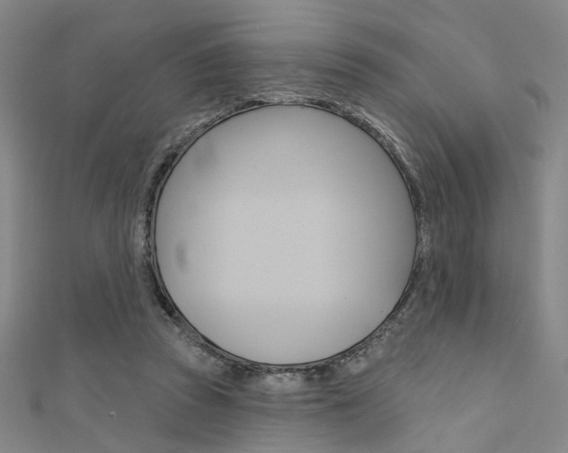 X0000111480353200907141047