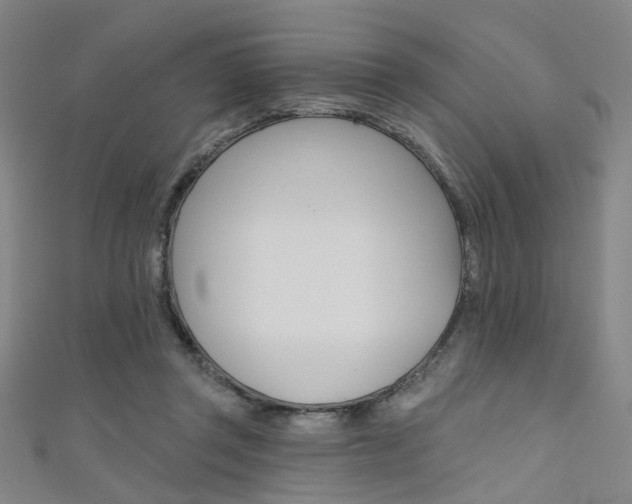 X0000111480357200907141047