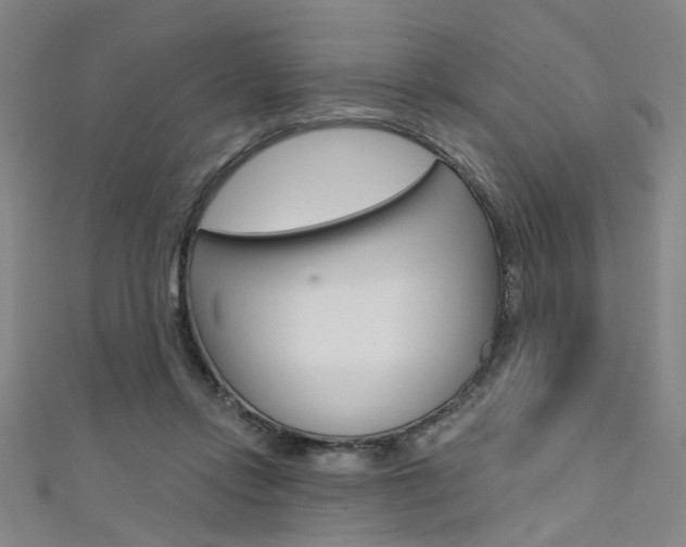 X0000111480358200907141047