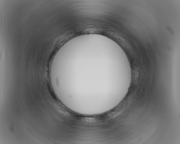 X0000111480361200907141047