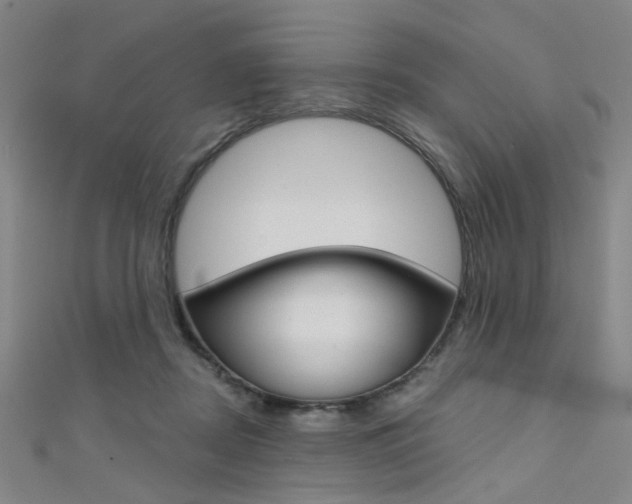 X0000111480362200907141047