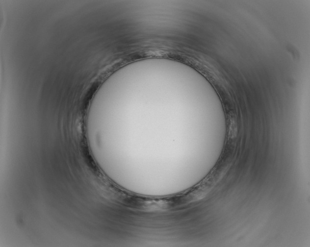 X0000111480363200907141047
