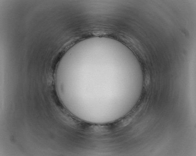 X0000111480367200907141048