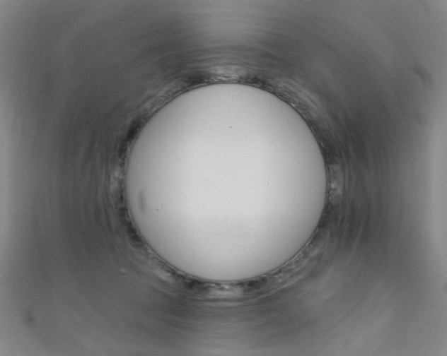 X0000111480369200907141048