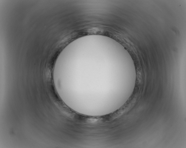 X0000111480375200907141048